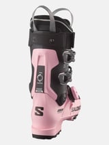 SCARPONI S/PRO SUPRA BOA® 105 C - immagine 3