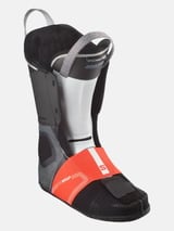 SCARPONI S/PRO SUPRA BOA® 105 C - immagine 4