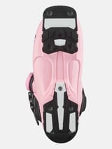 SCARPONI S/PRO SUPRA BOA® 105 C - immagine 5