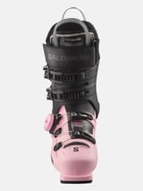 SCARPONI S/PRO SUPRA BOA® 105 C - immagine 6