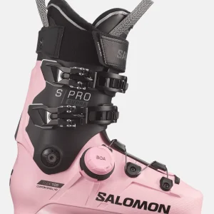 SCARPONI S/PRO SUPRA BOA® 105 C