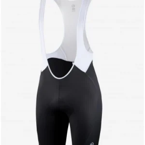 Salopette ciclismo uomo LIEGI