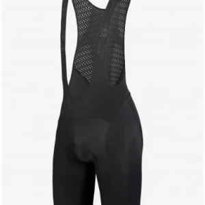 Salopette ciclismo uomo PASSO