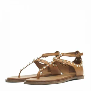 Sandali donna infradito