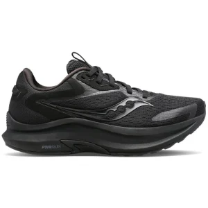 SCARPA UOMO SAUCONY AXON 2 S20732-14