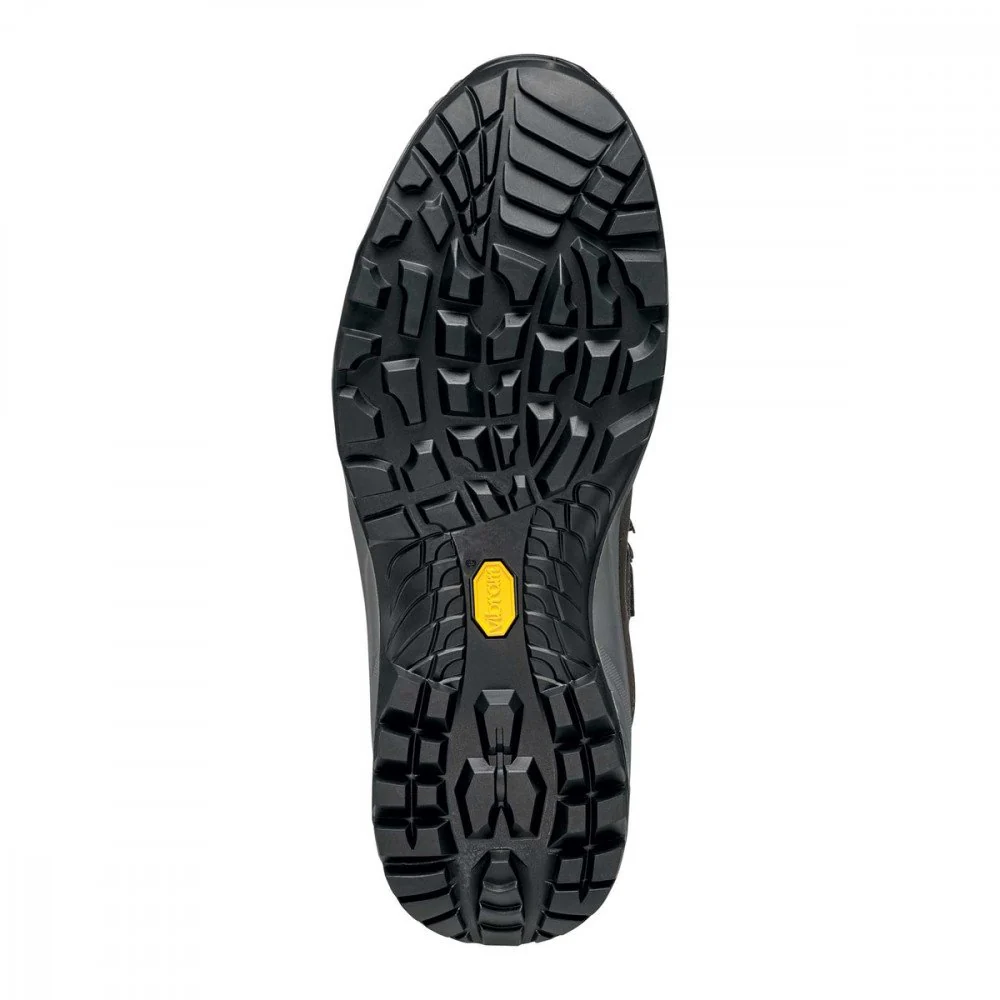 SCARPA TREKKING  MISTRAL GTX - immagine 6