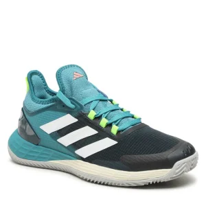 SCARPE ADIDAS TENNIS ADIZERO UBERSON
