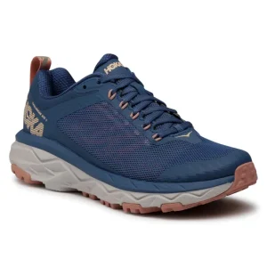Scarpe HOKA Challenger ATR 5 W