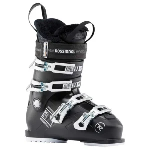 SCARPONE SCI ROSSIGNOL PURE COMFORT 60