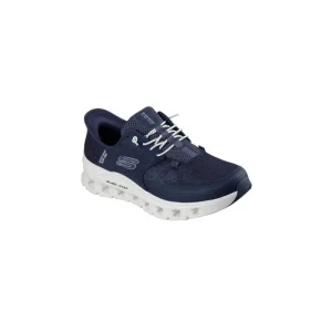 Skechers Slip-ins: Glide-Step Pro