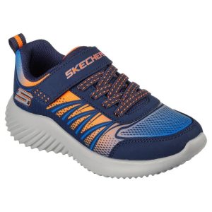 SKECHERS Bounder - Zatic bambino