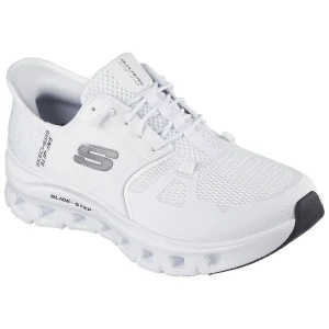 Skechers Slip-ins: Glide-Step Pro