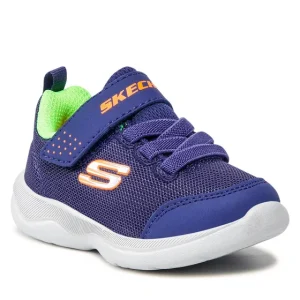 SKECHERS Mini Wanderer bambino