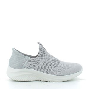 Skechers Slip-ins: Ultra Flex 3.0 - Cozy Streak