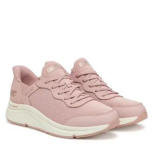 Skechers Slip-ins: BOBS Arch Comfort B Sweet - A Look