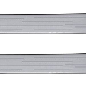 SCI STOCKLI LASER SC STAG 25-26