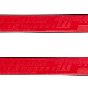 SCI STOCKLI LASER GS