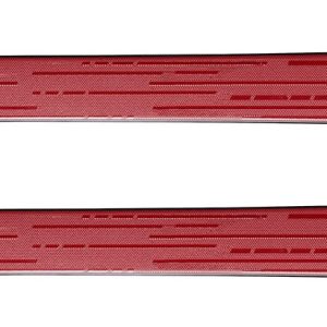 SCI STOCKLI LASER GS STAG 25-26