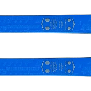 sci + attacchi LASER SL + SRT SPEED + SRT 12 stag.2022