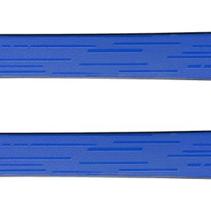 SCI STOCKLI LASER SL STAG 25-26