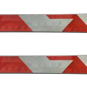 SCI Laser WRT Pro Sci da carving sportivo