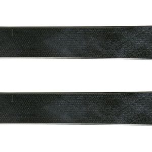 sci Laser WRT Pro Marco Odermatt Edizione