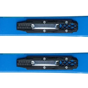 SCI + ATTACCHI RACE TEAM + C5 + J70