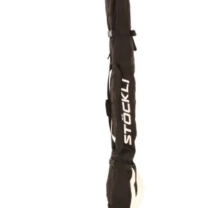 Borsa portasci STÖCKLI ROLL UP 200