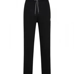 PANT LONG SPORT COTTON FL