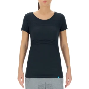 t-shirt UYN NATURAL TRAINING MAGLIA DONNA