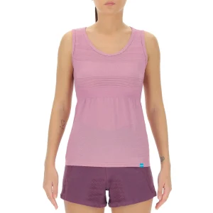 Canotta UYN NATURAL TRAINING CANOTTIERA DONNA