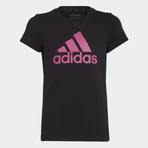 T-SHIRT ADIDAS ESSENTIALS