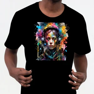 T-Shirt Unisex