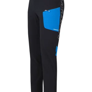 SKI STYLE PANTS