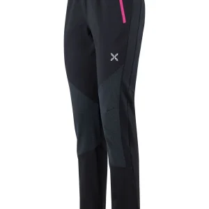 FANCY 2.0 PANTS WOMAN