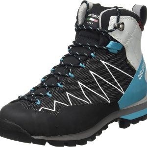 crodarossa pro gtx 2.0 ws