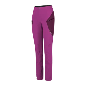 SPEED STYLE PANTS WOMAN