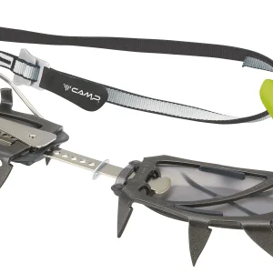 Stalker semi automatico