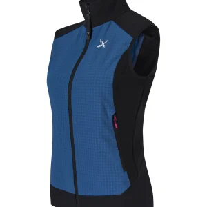 WIND REVOLUTION VEST WOMAN