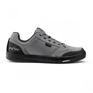 scarpe bici TRIBE grey