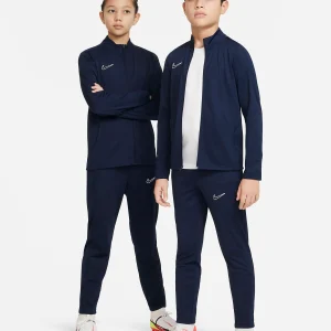 TUTA JR NIKE DF ASD23 RTK