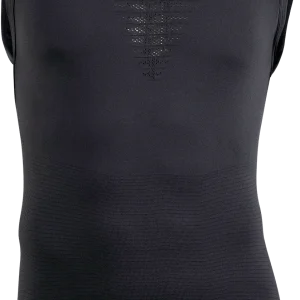 Canotte UYN ENERGYON CANOTTA INTIMA DA UOMO