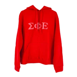 Maglia Soe Uomo Corallo