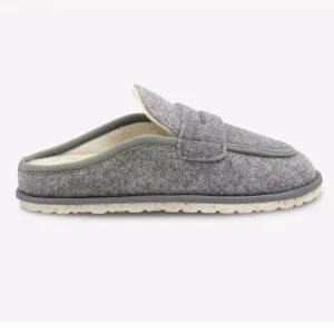 MOKKA OUTDOOR GRIGIO