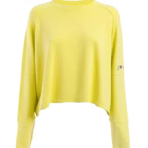 FELPA AMPIA ECOFEELING