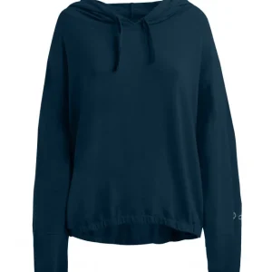 FELPA BALLOON ECOFEELING